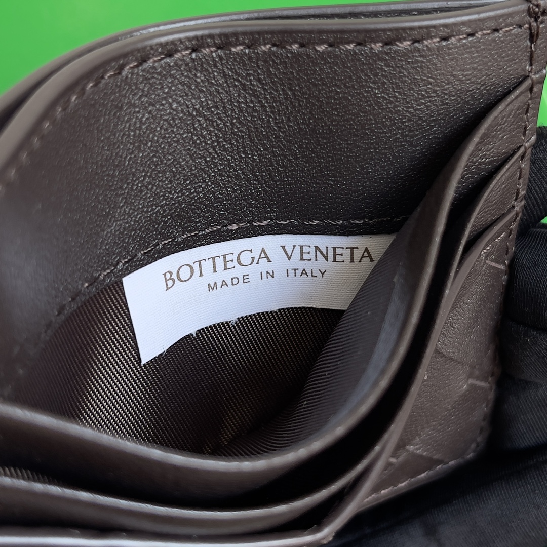 Bottega Veneta Wallets Purse